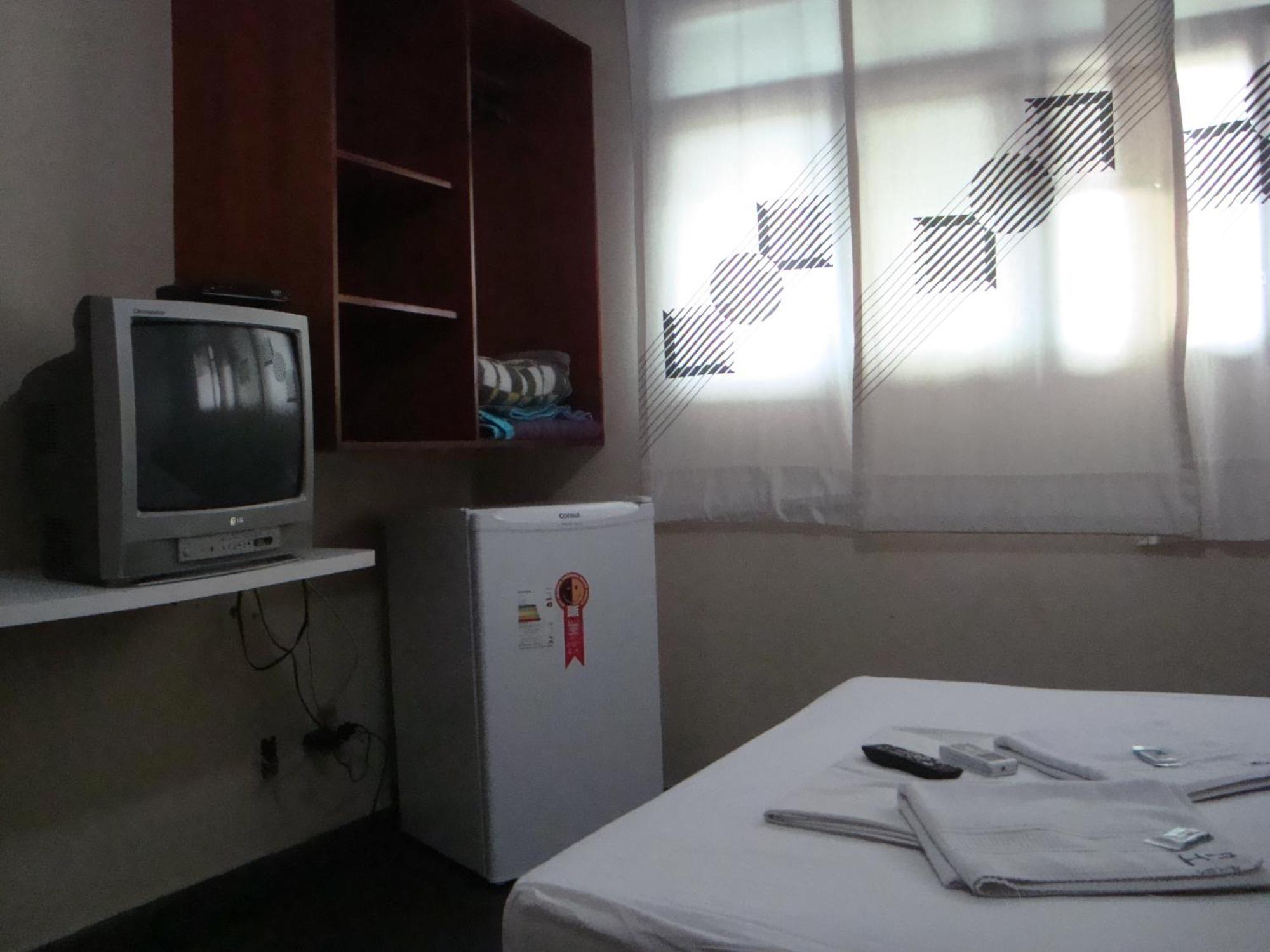 Goias Goiania