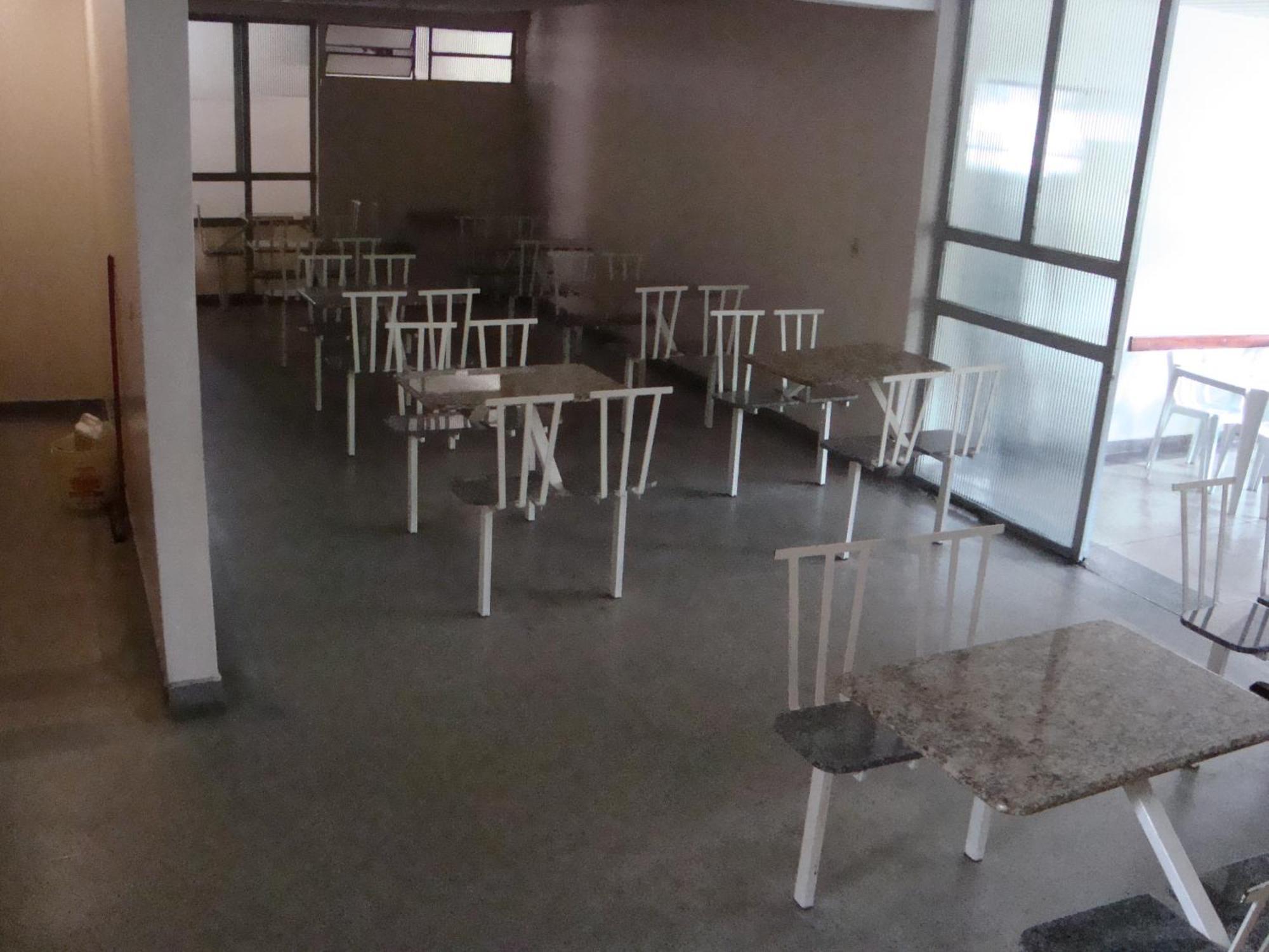 Goias * Goiania