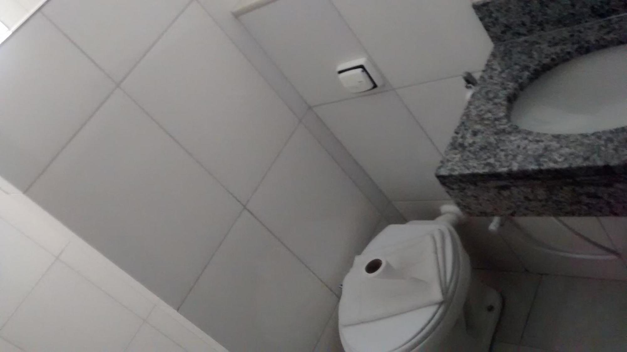 Hotel Goias