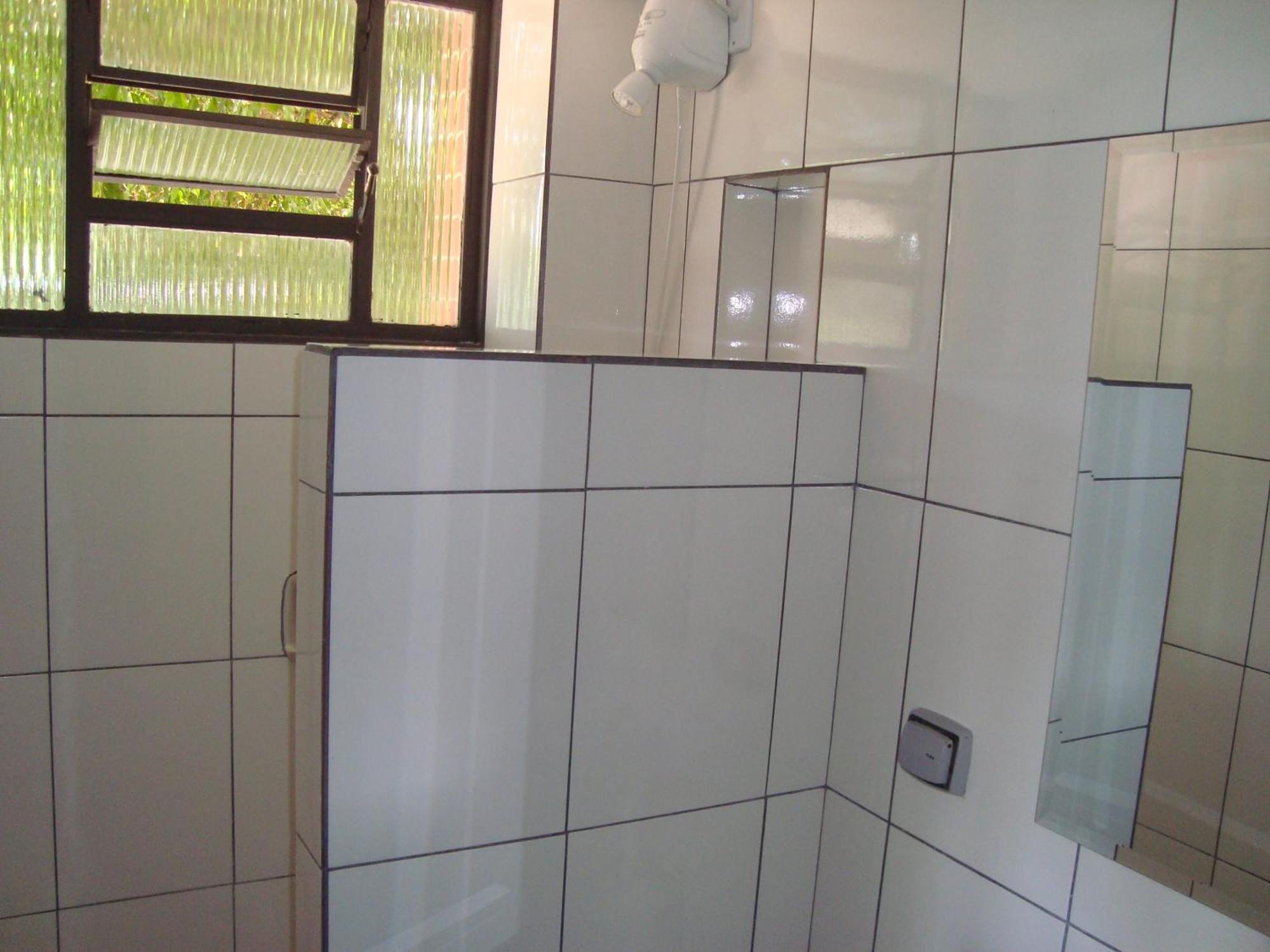 Goias Goiania