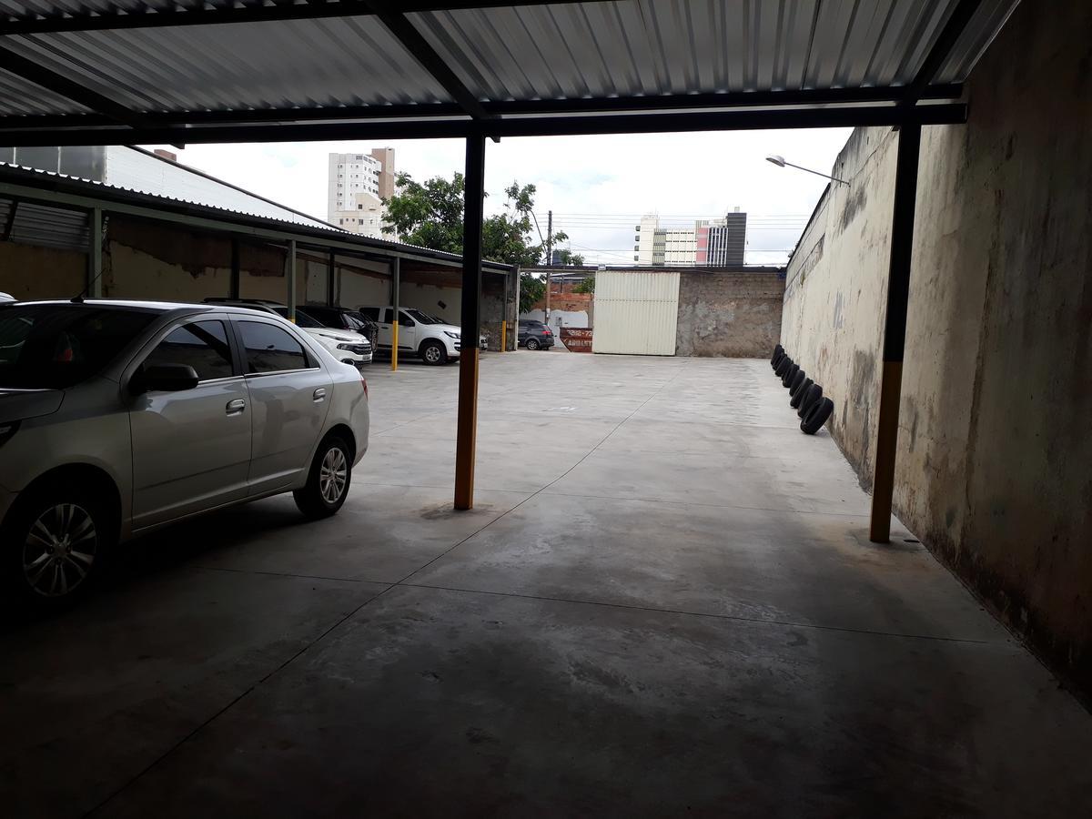 Goias *