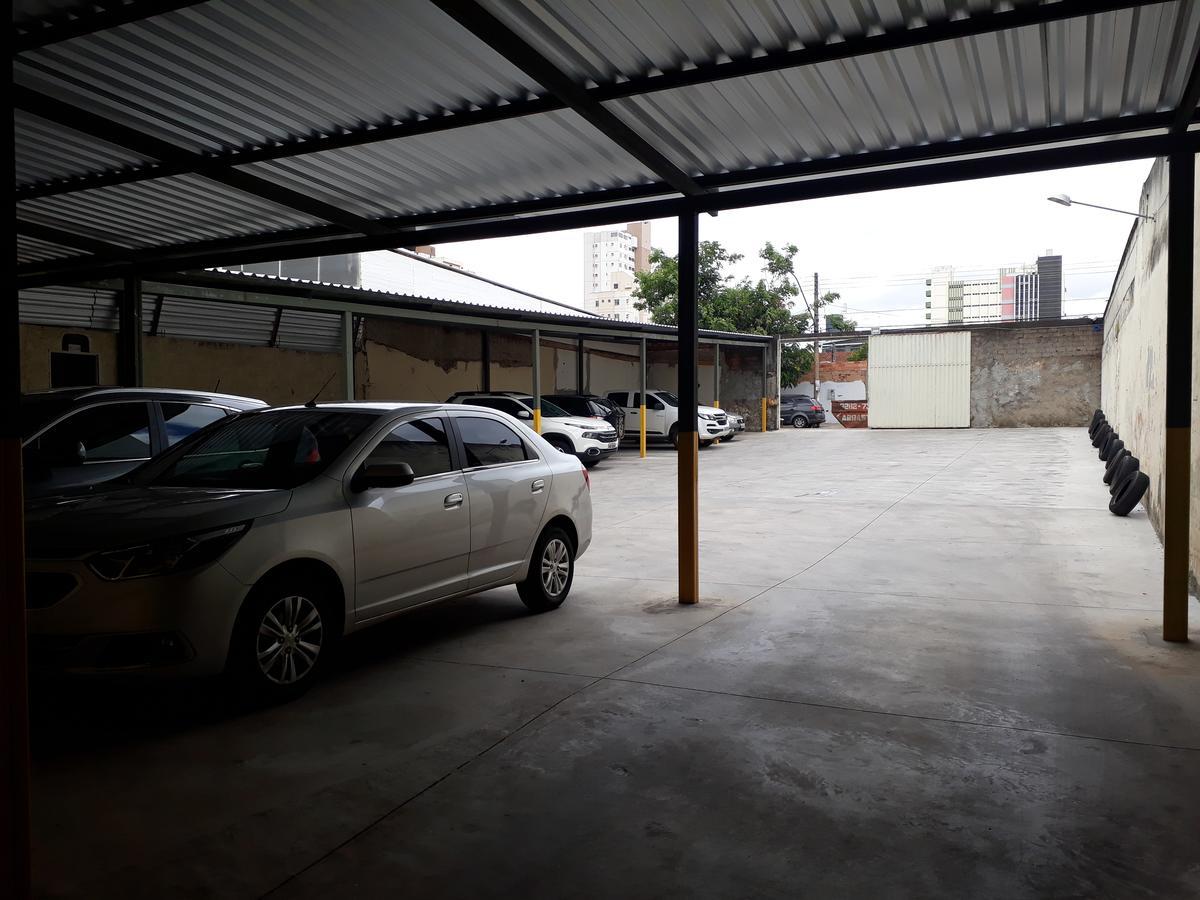 Goias