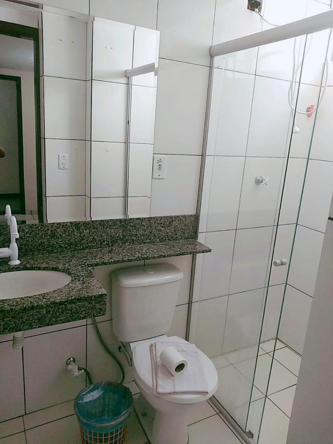 Goias Goiania