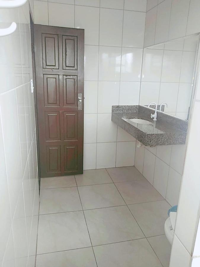 Goias Hotel Goiania