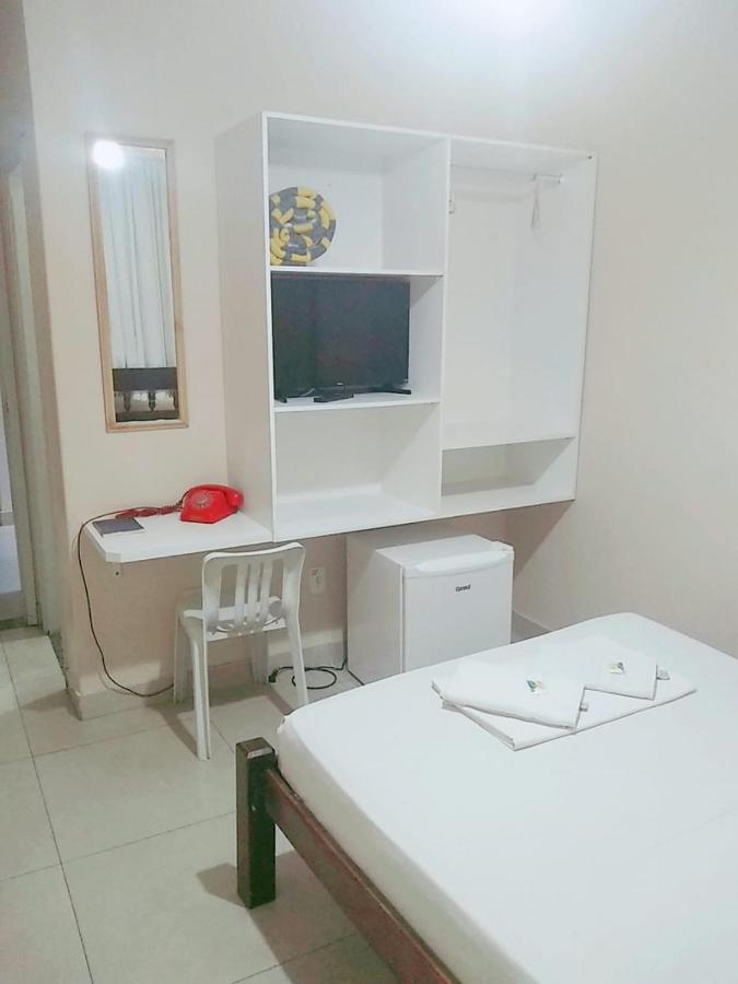 Goias Goiania