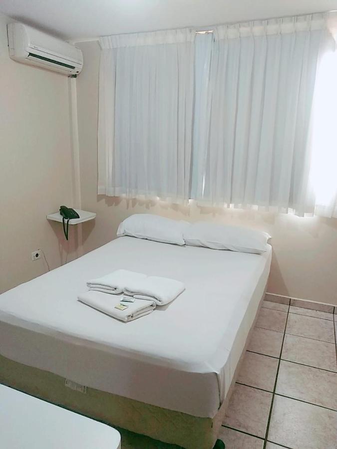 Goias * Goiania