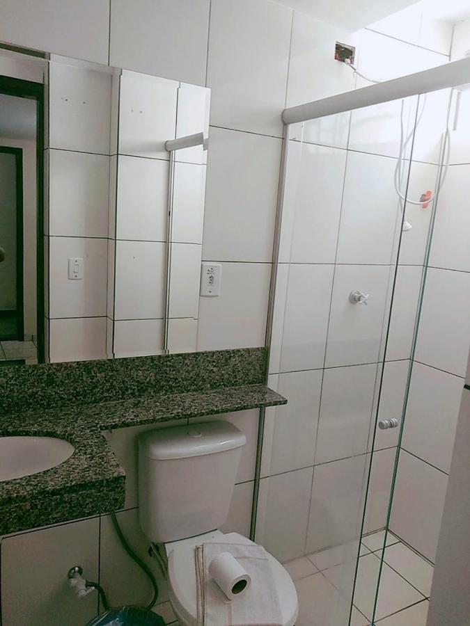 Goias Hotel